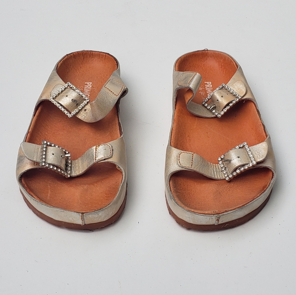Primigi Girls Sandals